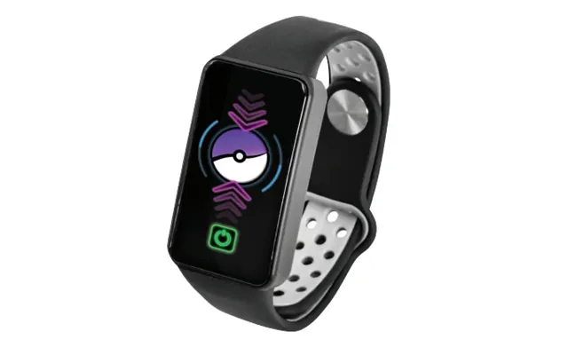 Go-tcha Generation Pokemon Go Ur - Geekd.dk