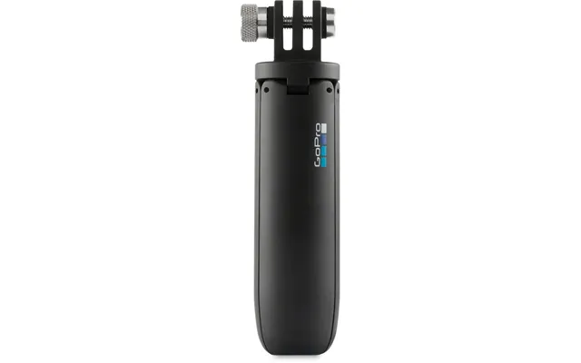 Gopro Shorty Kamerastativ - Geekd.dk