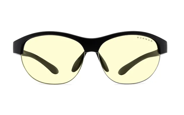 Gunnar Ash - Onyx