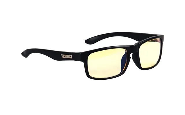Gunnar Enigma - Onyx