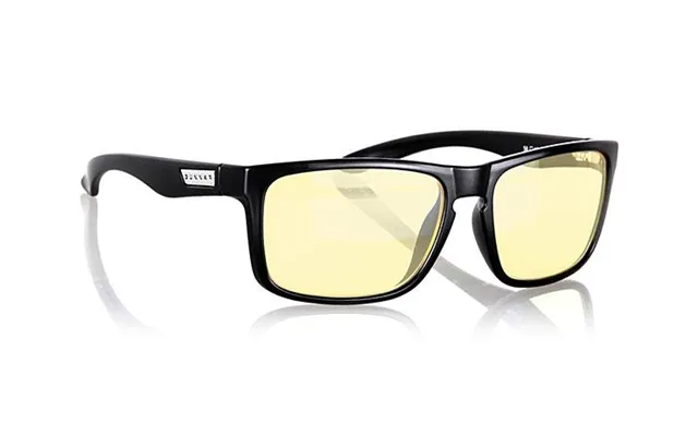 Gunnar Intercept - Onyx