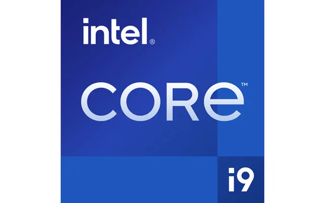Intel Core I9 13900 2.0 Ghz, 36mb, Socket 1700 Cpu - Geekd.dk