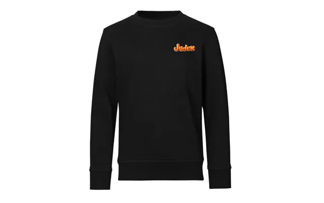 Judex Stilet - Sweatshirt
