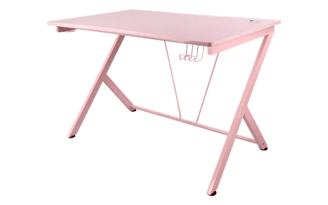 L33t - Pink Line Pt85 Gaming Bord