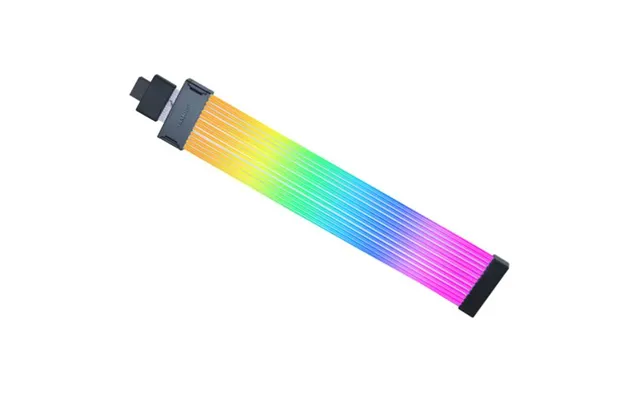 Lian Li Strimer Trådløs 12v 2x6, Kabler - Geekd.dk