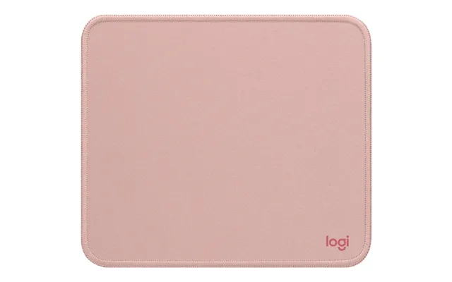 Logitech - Studio Series Mouse Pad
