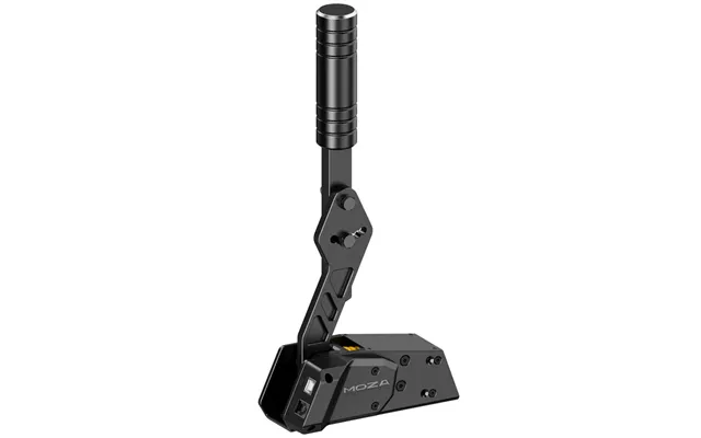 Moza Hbp Handbreak Racing Simulator Tilbehør - Geekd.dk