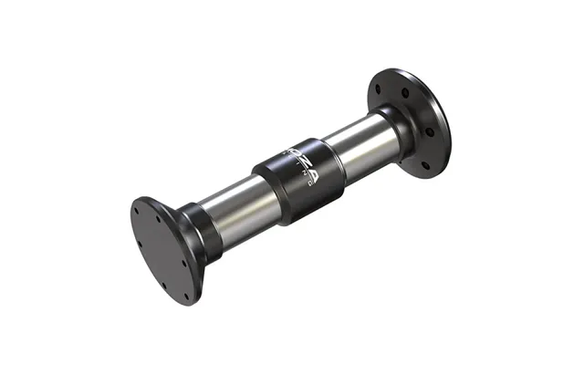 Moza Shaft Extender 200mm Racing Simulator Tilbehør - Geekd.dk