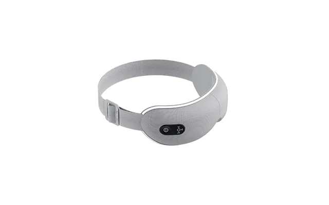 Øjenmassage Massagebrille - Geekd.dk
