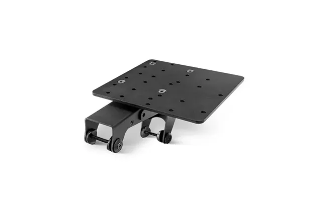 Playseatâ Trophy - Gearshift And Handbrake Holder Racing Simulator Tilbehør