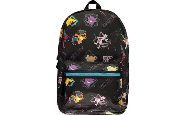 Pokémon - Taske