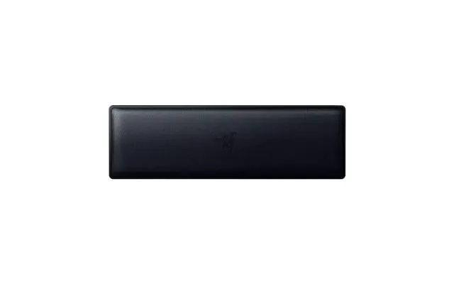 Razer Ergonomisk Håndledsstøtte Til Mini-tastaturer Håndledstøtte - Geekd