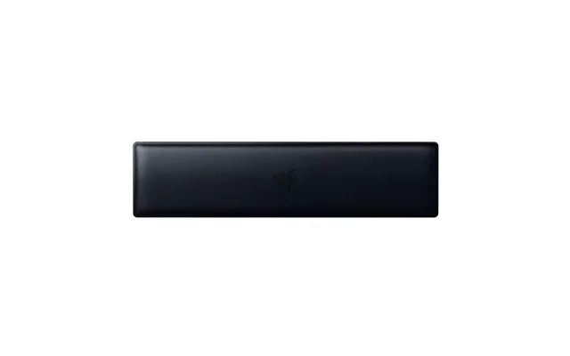 Razer Ergonomisk Håndledsstøtte Til Tkl-tastaturer Håndledstøtte - Geekd