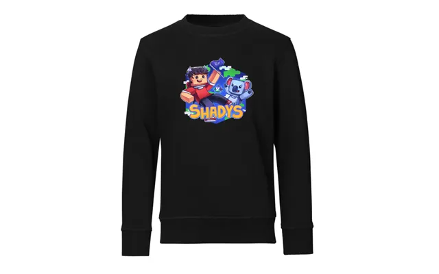 Shadys Koala - Sweatshirt