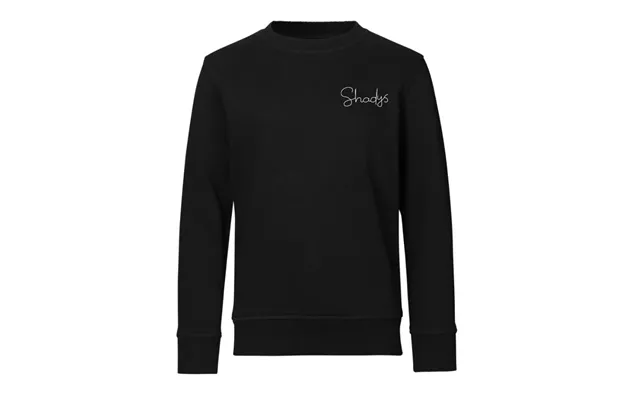 Shadys Stilet - Sweatshirt