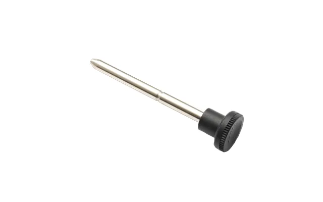 Simucube Quick Release Lock Pin Rat Tilbehør - Geekd.dk