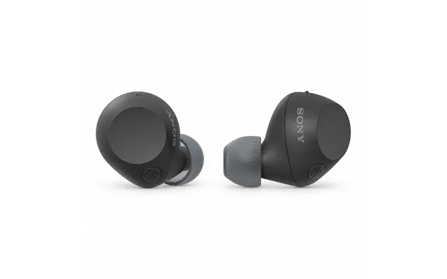 Sony Wf-c710n - Trådløse In-ear-øretelefoner Med Støjreduktion