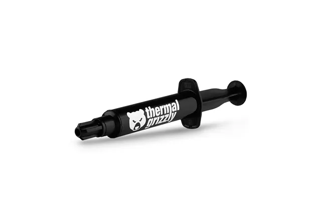 Thermal Grizzly Duronaut 6g Kølepasta - Geekd.dk