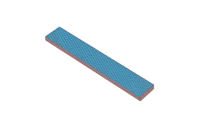Thermal Grizzly Minus Pad Extreme - 120 X 20 X 3 Mm Kabinet Tilbehør