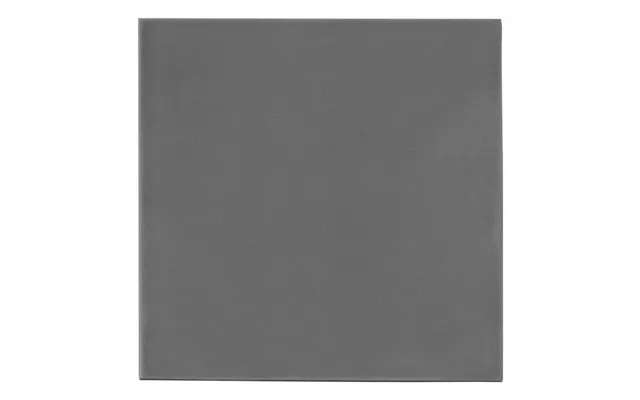 Thermal Grizzly Minus Pad Extreme V2 - 100 Ã 100 Ã 1,5 Mm Kabinet Tilbehør