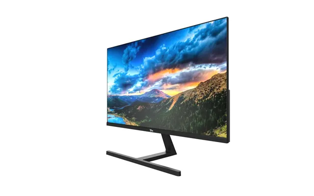 Twisted Minds 24 Fhd - 180hz Gaming Skærm