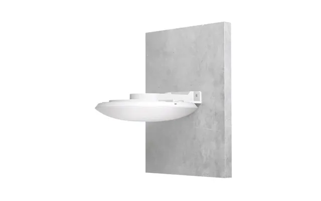 Ubiquiti Accesspoint Pro Arm Mount - Vægmontering Wifi Access Point