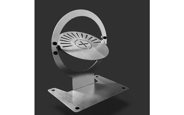 Gel Blaster 360 Spinning Skydeskive