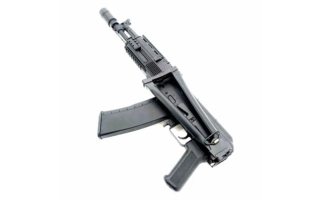 Gel Blaster Ak 102
