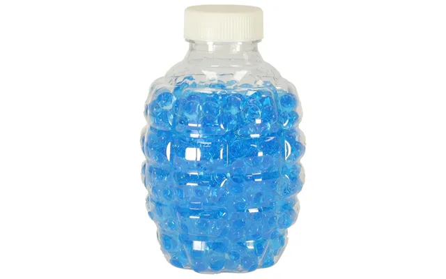 Gel Blaster Grenade Magasin - 1