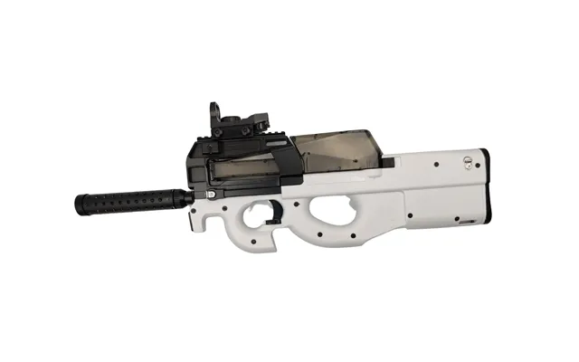 Gel Blaster P90