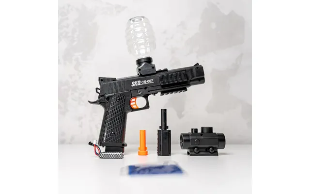 Gel Blaster Skd - M1911