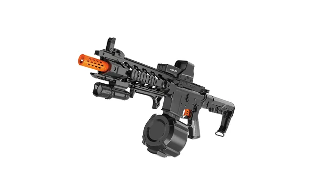 Gel Blaster Skd - M4