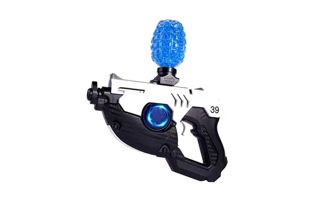 Tracer 39 Gel Blaster