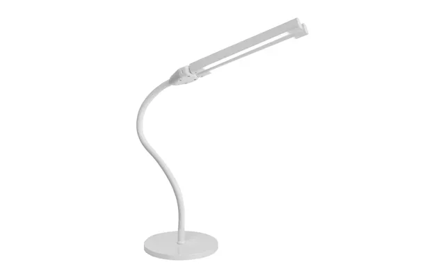 Glow Arbejdslampe Twin