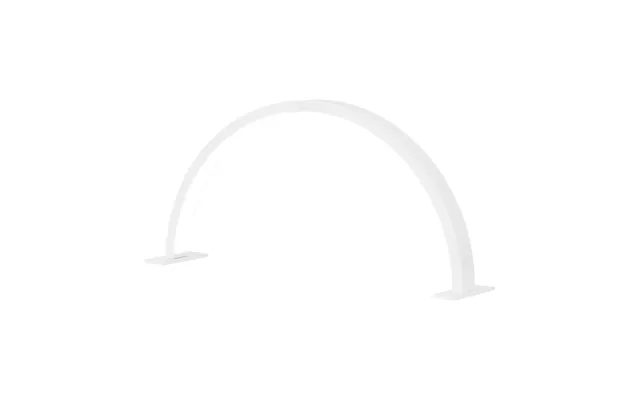 Glow Arche Ii Led Arbejdslampe