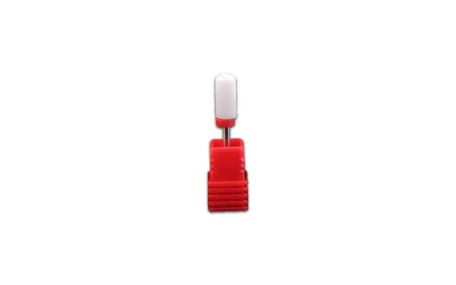 Keramisk Bits Safety Bit 60 - Fin