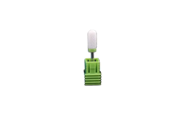 Keramisk Bits Safety Bit 60 - Grov