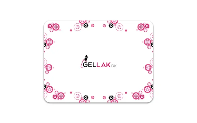 Underlag Til Neglelak Silicone Underlag Til Gel Neglelak