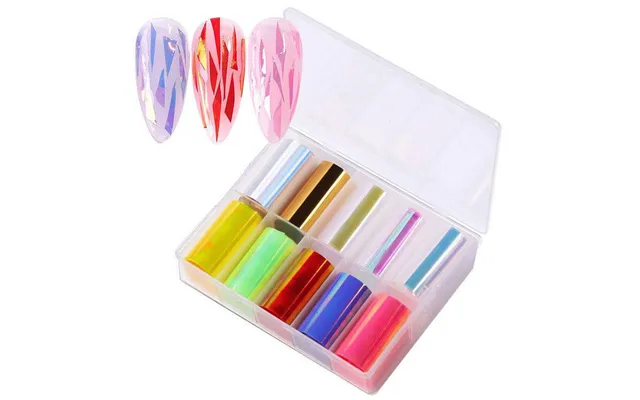 Unicorn Skin 1 product image
