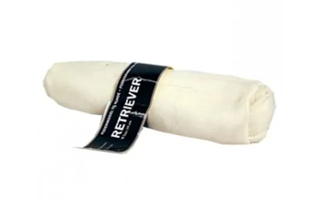 1 Stk. Retriever Tyggeben 20 Cm