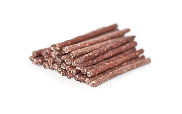 Munchy Beef Tyggeben - 700 Gram