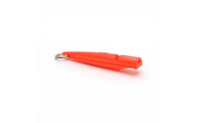 Orange Acme 210,5 Fløjte