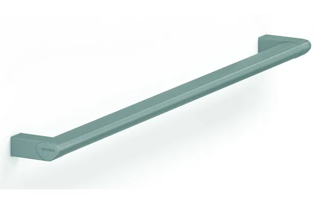 Cavere - Håndliste product image