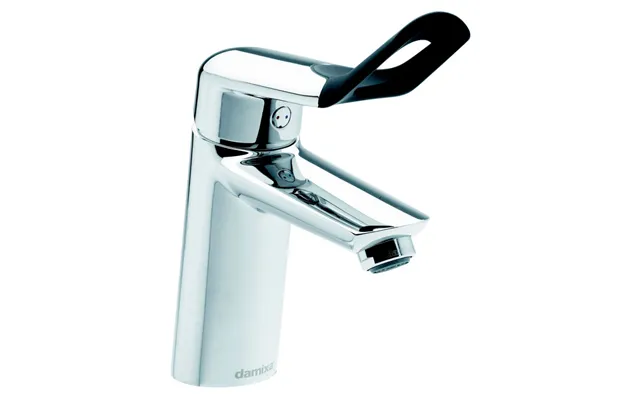 Damixa Clover Easy Vandhane Til Badeværelset - Reddot Design Award 2012