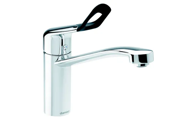 Damixa Clover Easy Vandhane Til Køkkenvask - Reddot Design Award 2012 product image