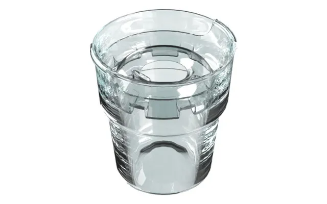 Drinksaver Spildefrit Drikkebæger Til Tremor - Reddot Vinder 2024