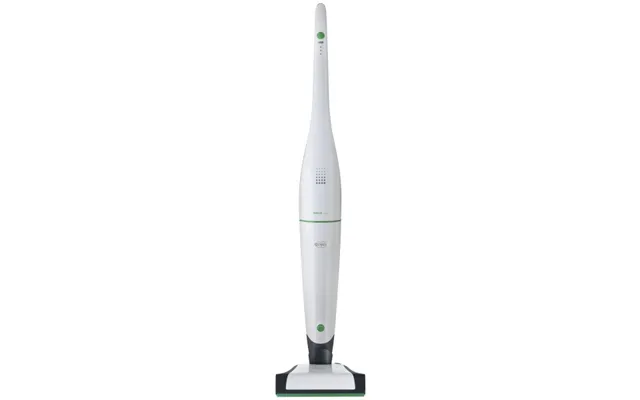 Ledningsfri Støvsuger Kobold Vb100 Vorwerk