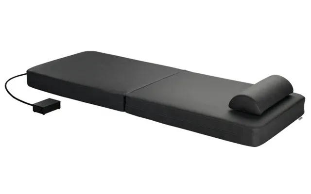 Mobil Madras Med Vibrationer Og Musik Neurosonic - Plus-model