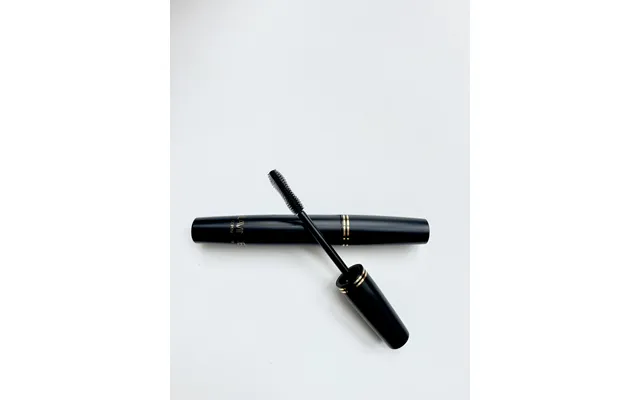 Lavinde Copenhagen Beyond & Curl Mascara - Waterproof