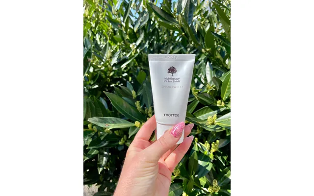 Rootree Mobitherapy Uv Sun Shield